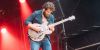 Kendal Calling thumb 7
