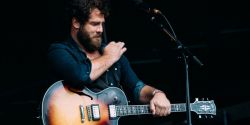 Kendal Calling festival