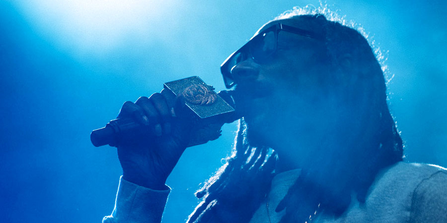 Kendal Calling image 9