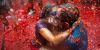 La Tomatina thumb 1