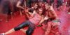 La Tomatina thumb 11