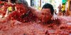 La Tomatina thumb 12