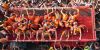 La Tomatina thumb 5