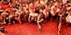 La Tomatina thumb 6