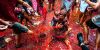 La Tomatina thumb 8