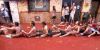 La Tomatina thumb 9