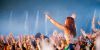 Leeds Festival thumb 10