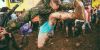 Leeds Festival thumb 14