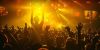 Leeds Festival thumb 8