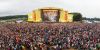 Leeds Festival thumb 9