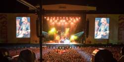 Leeds Festival festival