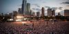 Lollapalooza thumb 0
