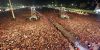 Lollapalooza thumb 1