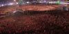 Lollapalooza thumb 11