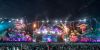Lollapalooza thumb 4