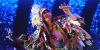 Lollapalooza thumb 5