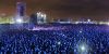 Lollapalooza thumb 6