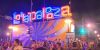 Lollapalooza thumb 7