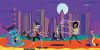 Lollapalooza thumb 8