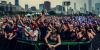 Lollapalooza thumb 9