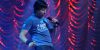 Melbourne Comedy Fest thumb 10