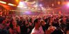 Melbourne Comedy Fest thumb 6