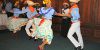Merengue Festival thumb 0