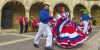 Merengue Festival thumb 1