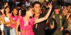 Merengue Festival thumb 5