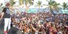 Merengue Festival thumb 7