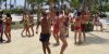 Merengue Festival thumb 9
