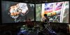 Moogfest thumb 0