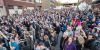 Moogfest thumb 11