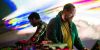 Moogfest thumb 7