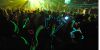 Moogfest thumb 9