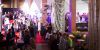 Nashville Film Festival thumb 0