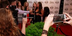 Nashville Film Festival festival