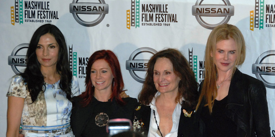 Nashville Film Festival image 3