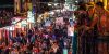 New Orleans Mardi Gras thumb 1