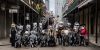 New Orleans Mardi Gras thumb 2