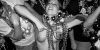 New Orleans Mardi Gras thumb 4