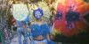 New Orleans Mardi Gras thumb 5