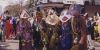 New Orleans Mardi Gras thumb 6