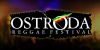 Ostroda Reggae thumb 11