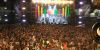 Ostroda Reggae thumb 3