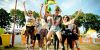 Ostroda Reggae thumb 5