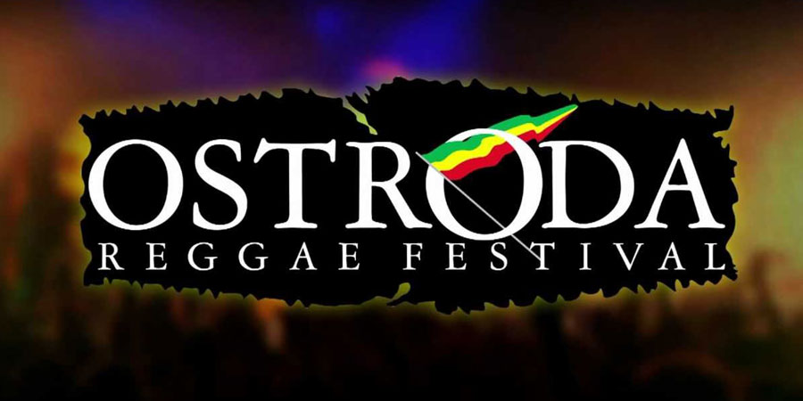 Ostroda Reggae image 11