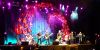 Ottawa Bluesfest thumb 3