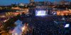 Ottawa Bluesfest thumb 4