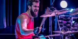 Ottawa Bluesfest festival